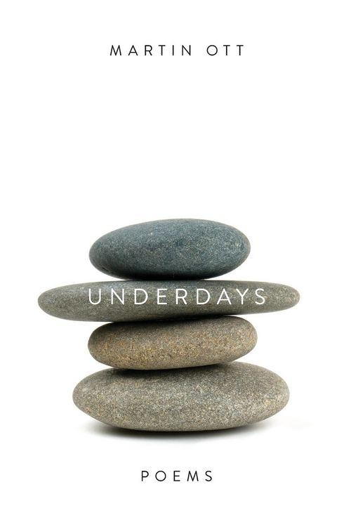 Produktbild: Underdays
