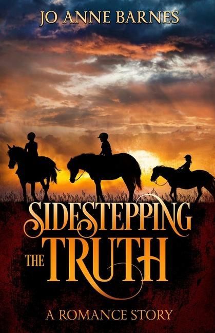 Produktbild: Sidestepping the Truth