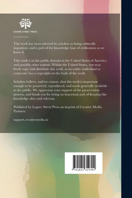 Produktbild: Three Hundred Consultations in Midwifery