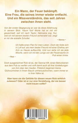 Produktbild: K&uuml;ss mich, mein Engel!
