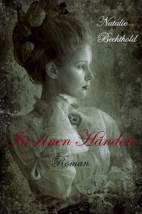 Produktbild: In seinen H&auml;nden