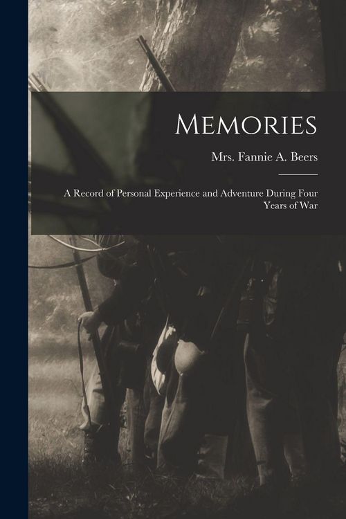 Produktbild: Memories