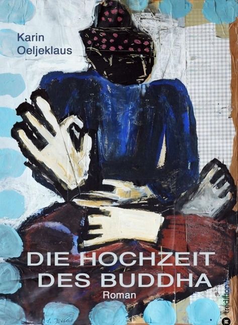 Produktbild: Die Hochzeit des Buddha