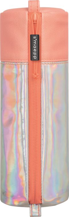 Produktbild: Brunnen Schlamperm&auml;ppchen Gr.M Iridescent
