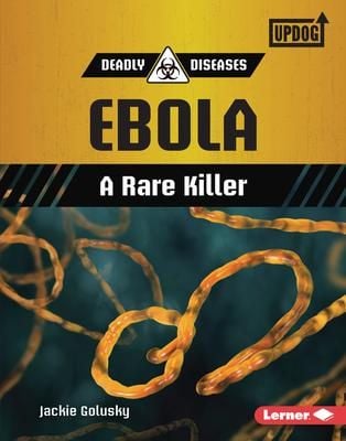Produktbild: Ebola