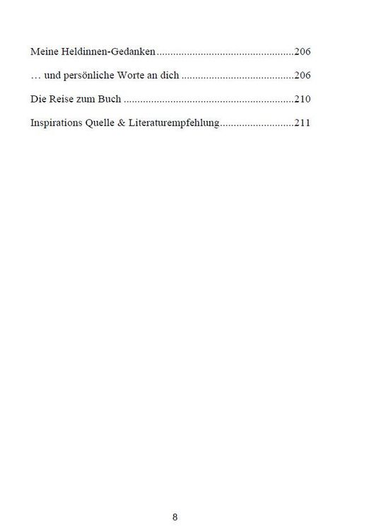 Produktbild: Reisef&uuml;hrer f&uuml;r Helden