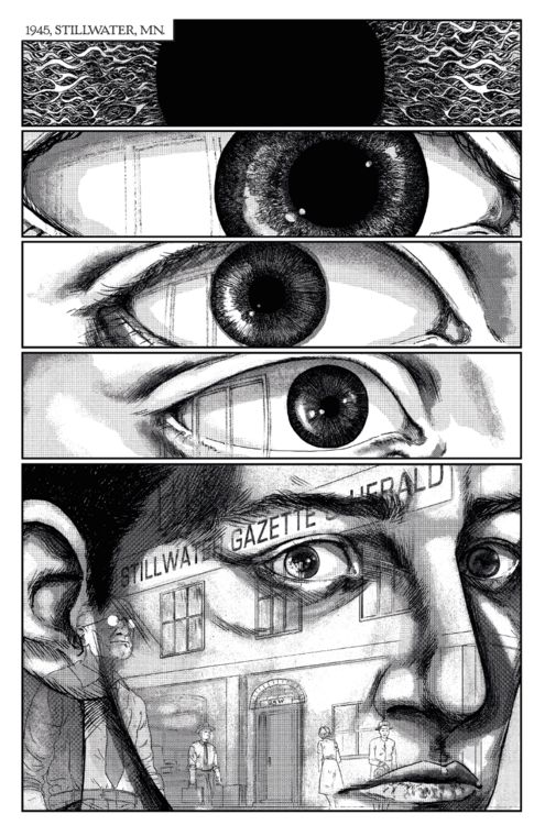 Produktbild: The Sickness