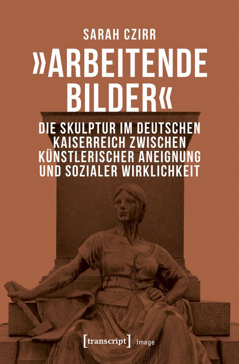 Produktbild: &raquo;Arbeitende Bilder&laquo;