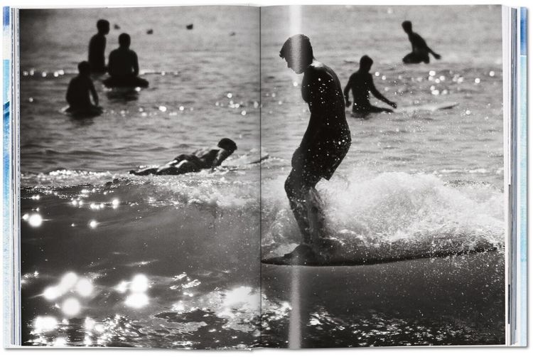 Produktbild: Surfing