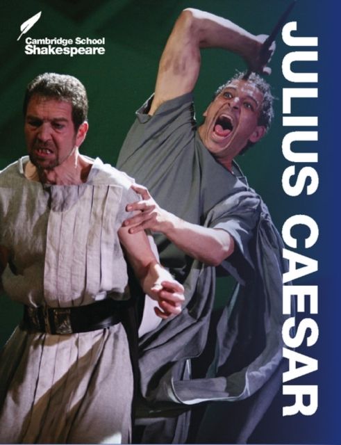 Produktbild: Julius Caesar