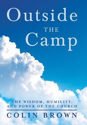 Produktbild: Outside the Camp