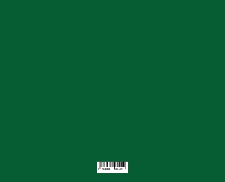 Produktbild: Adventskalender f&uuml;r Sportsch&uuml;tzen