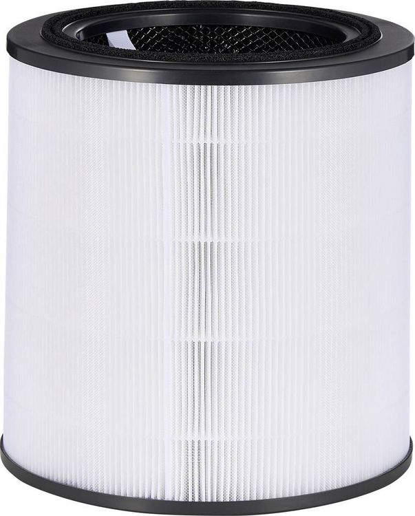 Produktbild: Bosch Home Comfort 7733701945 Air 4000 filter Ersatz-Filter