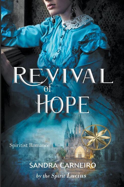 Produktbild: Revival of Hope
