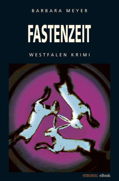 Produktbild: Fastenzeit