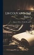 Produktbild: Lincoln and the Bible