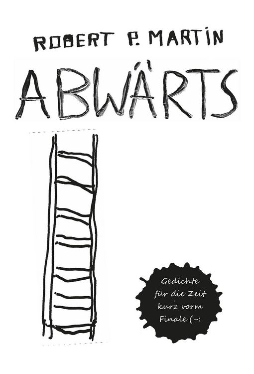 Produktbild: Abw&auml;rts