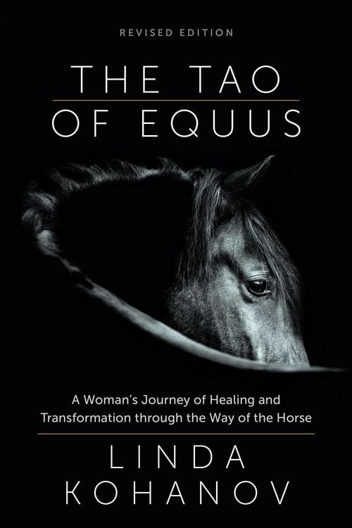 Produktbild: Tao of Equus Revised