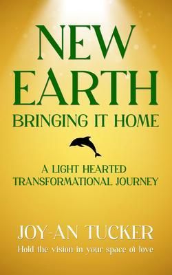 Produktbild: New Earth, Bringing It Home