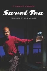 Produktbild: Sweet Tea