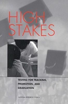 Produktbild: High Stakes