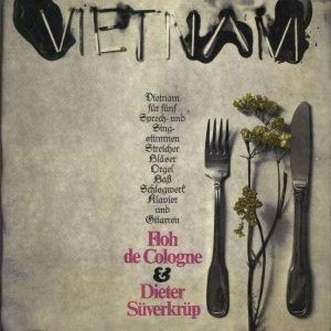 Produktbild: Vietnam