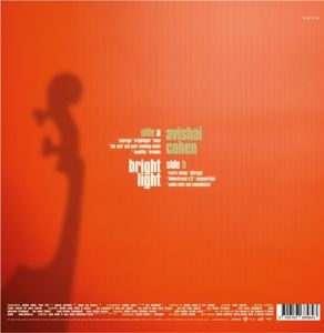Produktbild: Bright Light
