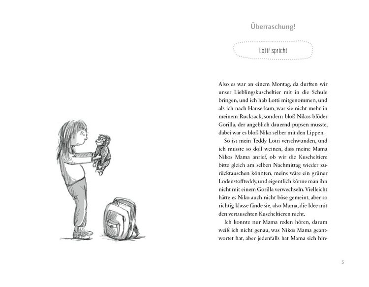 Produktbild: Lotti