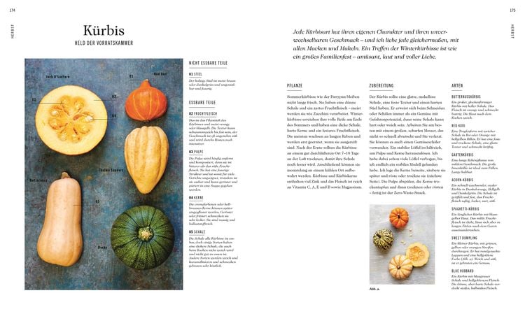 Produktbild: Frische Gem&uuml;sek&uuml;che
