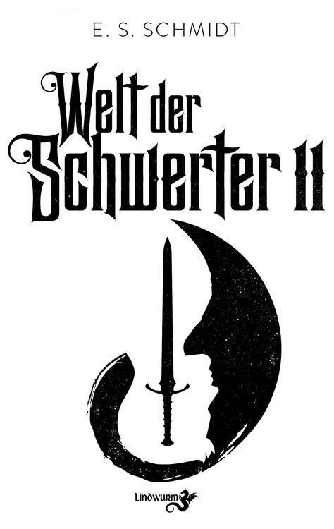 Produktbild: Welt der Schwerter