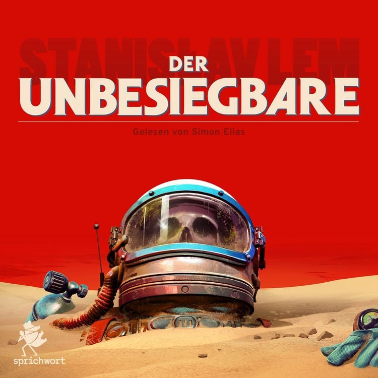Produktbild: Der Unbesiegbare