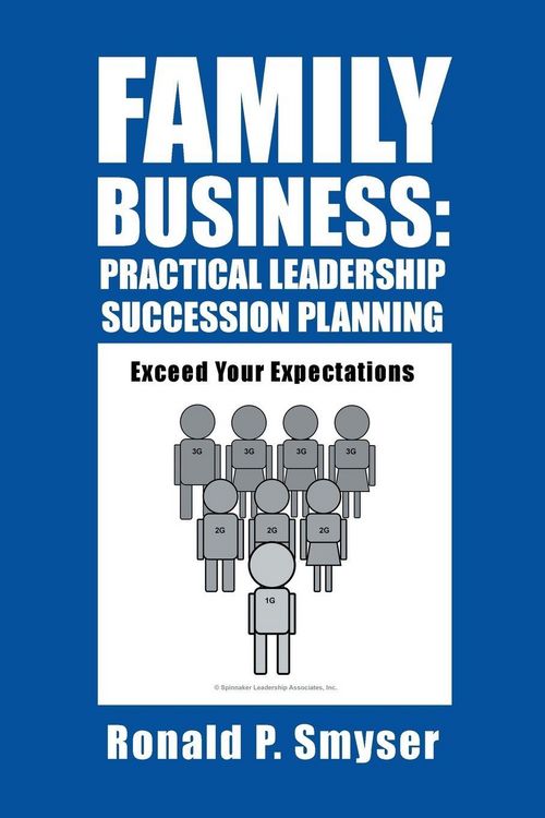 Produktbild: Family Business
