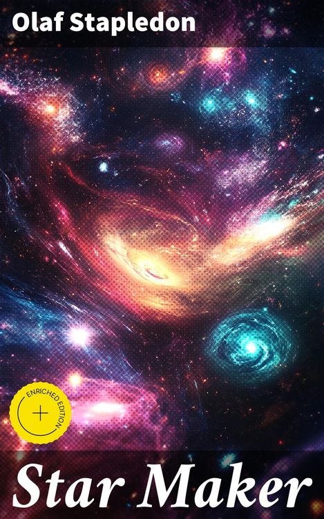 Produktbild: Star Maker