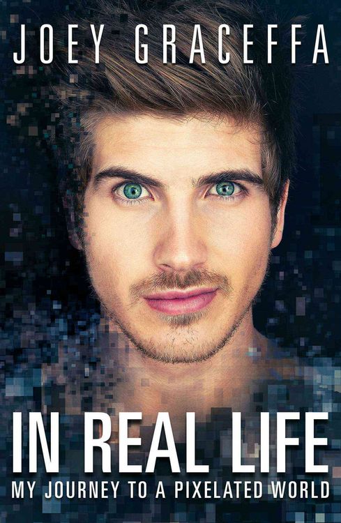 Produktbild: In Real Life