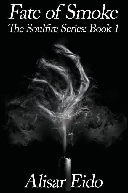 Produktbild: Fate of Smoke