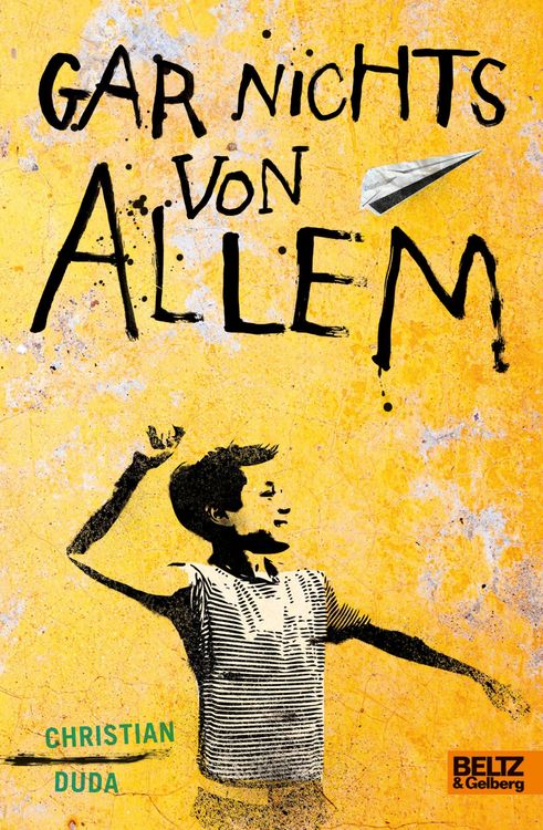Produktbild: Gar nichts von allem