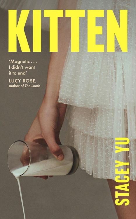 Produktbild: Kitten
