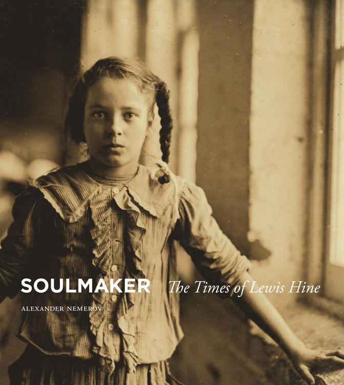 Produktbild: Soulmaker