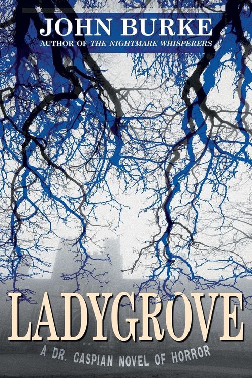 Produktbild: Ladygrove
