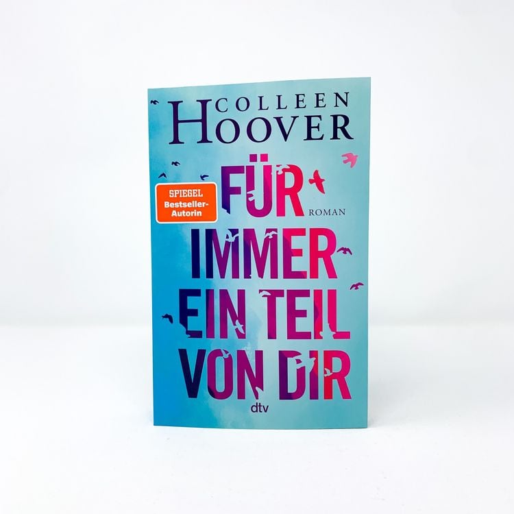Produktbild: Reminders of Him &ndash; F&uuml;r immer ein Teil von dir