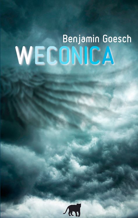 Produktbild: Weconica