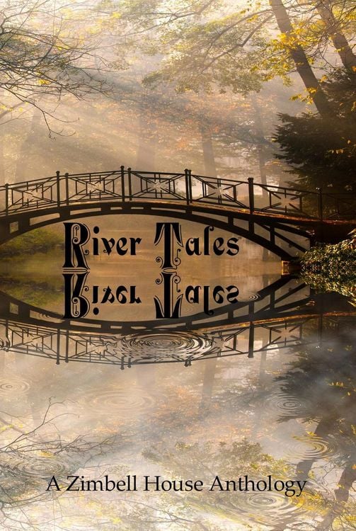 Produktbild: River Tales