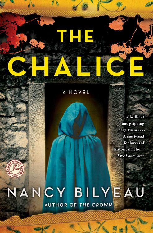 Produktbild: The Chalice