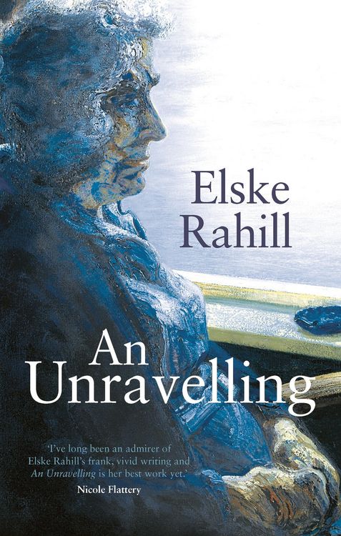 Produktbild: Unravelling Uk Airports/e