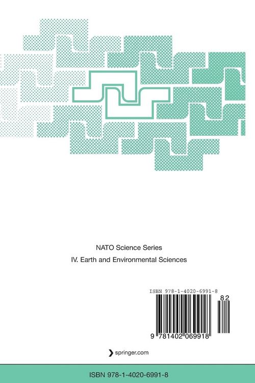 Produktbild: Seasonal Climate: Forecasting and Managing Risk