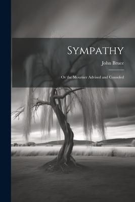 Produktbild: Sympathy; Or the Mourner Advised and Consoled