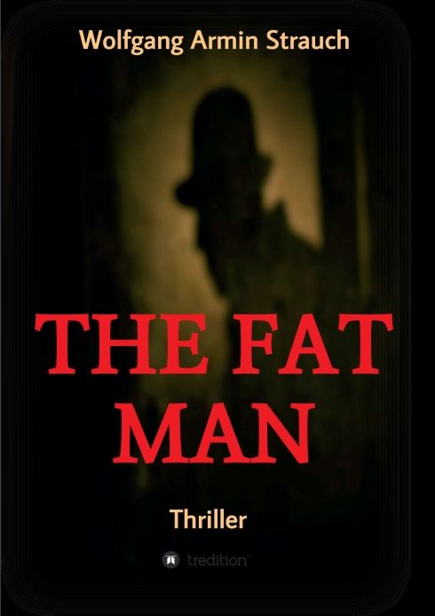 Produktbild: The fat man