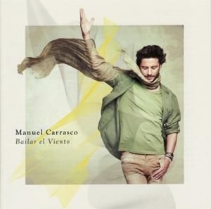 Produktbild: Bailar Al Viento