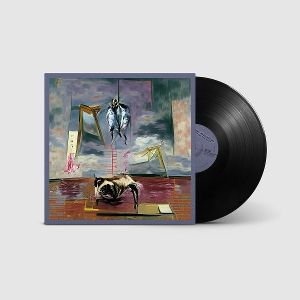 Produktbild: Hangman & The Rainmaker