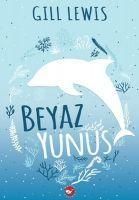 Produktbild: Beyaz Yunus